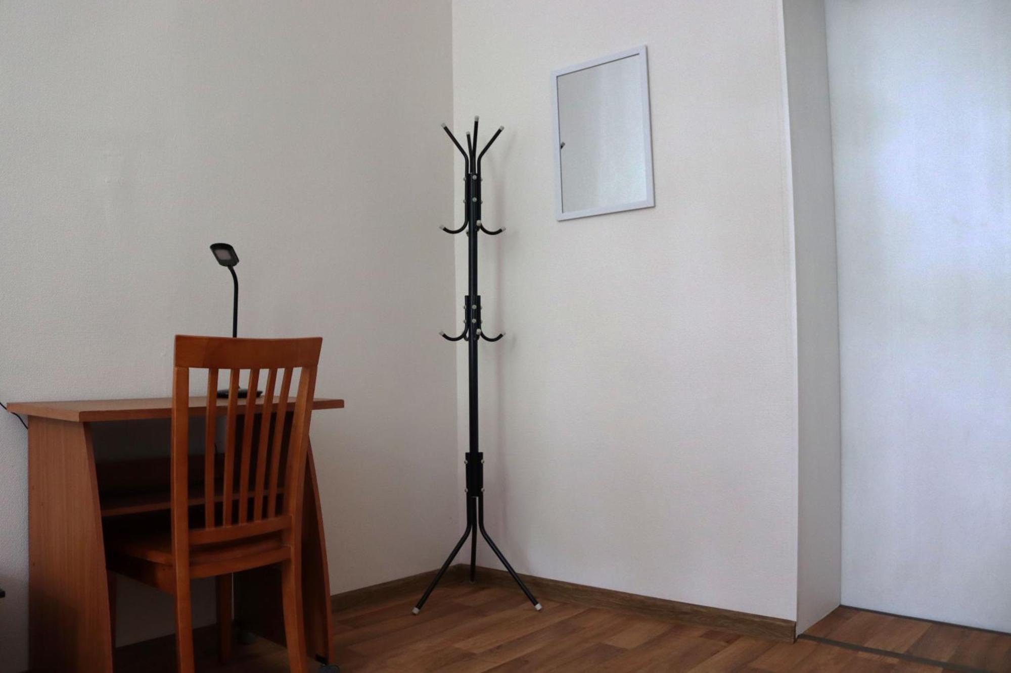 Hostel Louna Pärnu Eksteriør billede