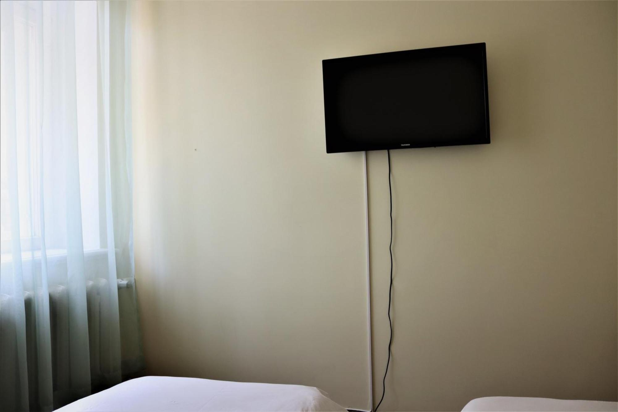 Hostel Louna Pärnu Værelse billede